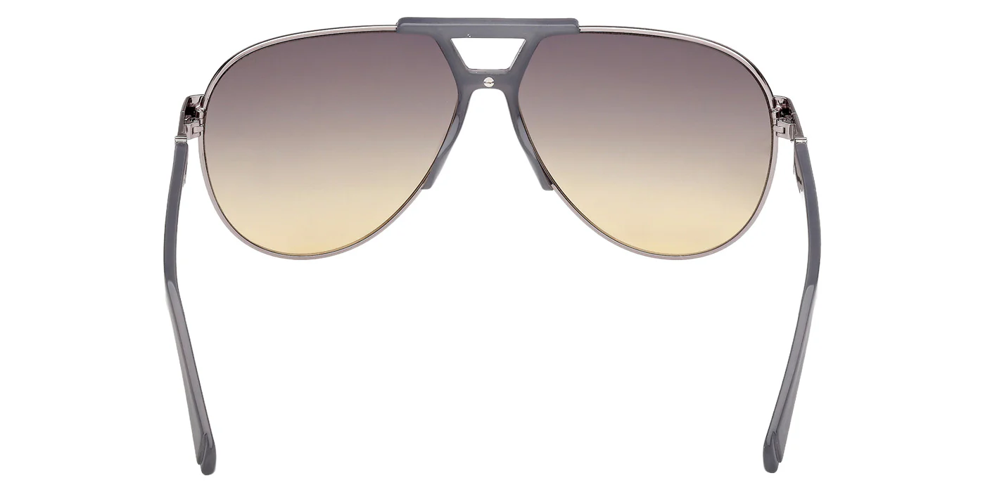 Guess - GU00304 - Image 13