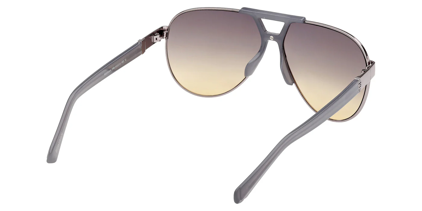 Guess - GU00304 - Image 14