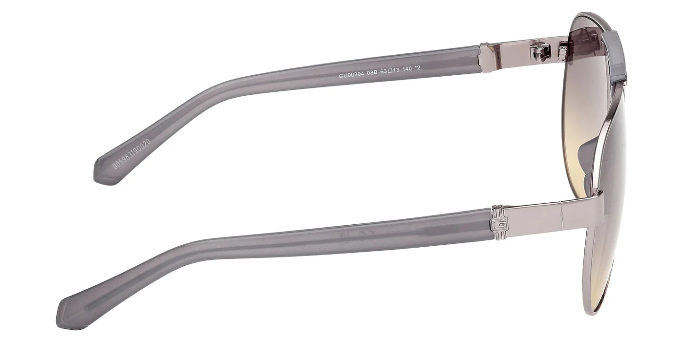 Guess - GU00304 - Image 15