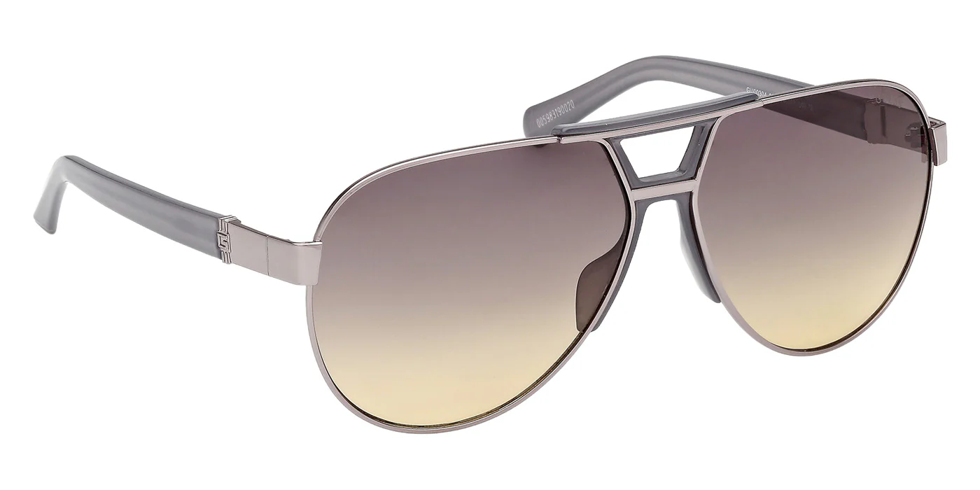 Guess - GU00304 - Image 16