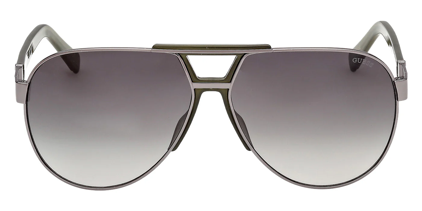 Guess - GU00304 - Image 17