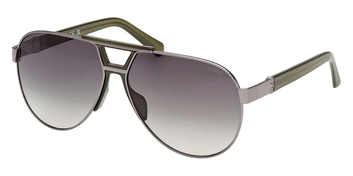 Guess - GU00304 - Image 18