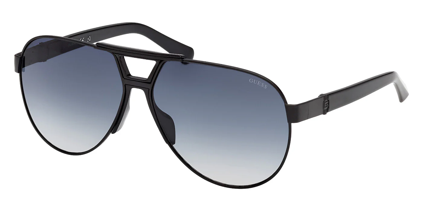 Guess - GU00304 - Image 2