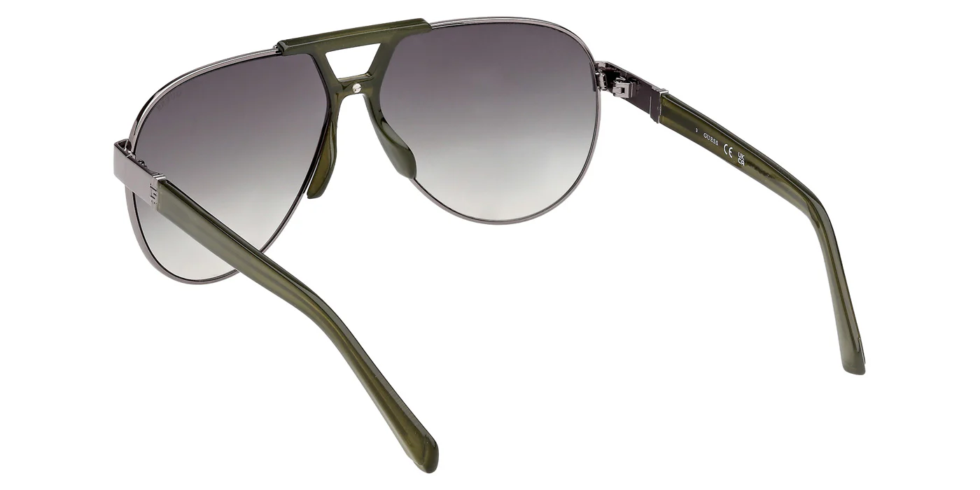 Guess - GU00304 - Image 20