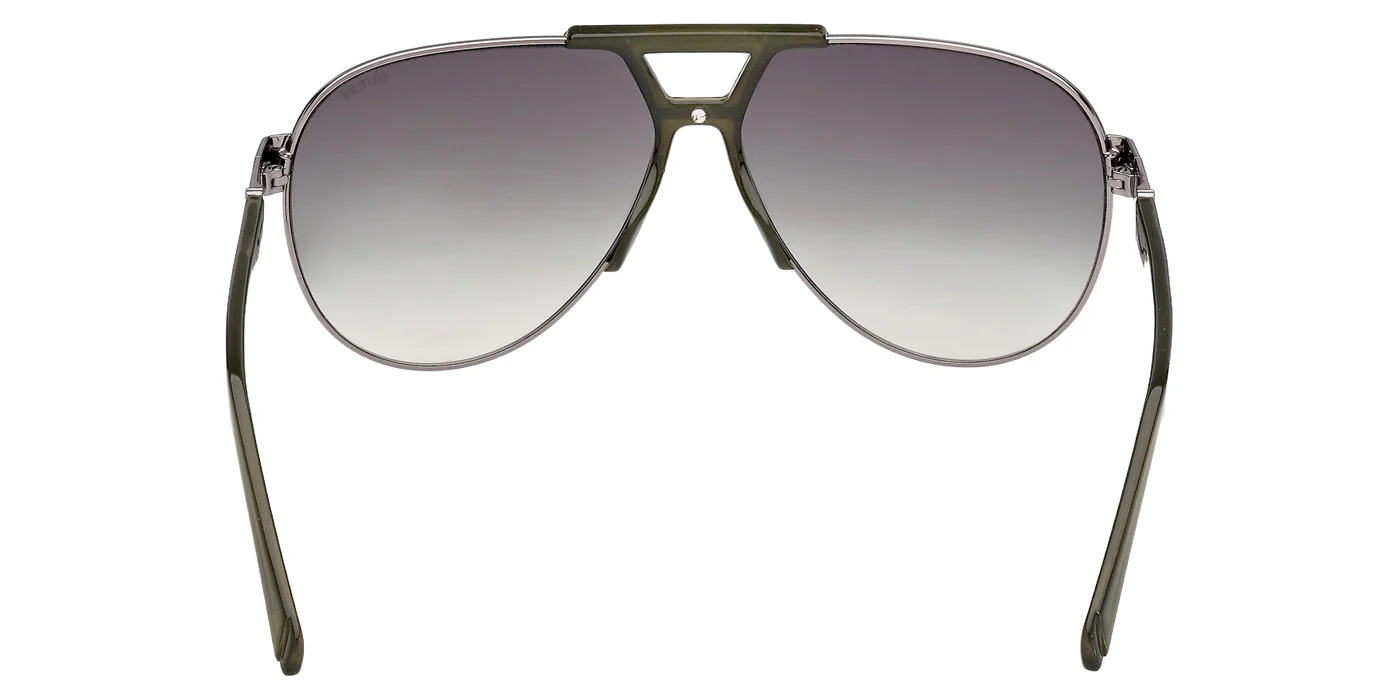 Guess - GU00304 - Image 21