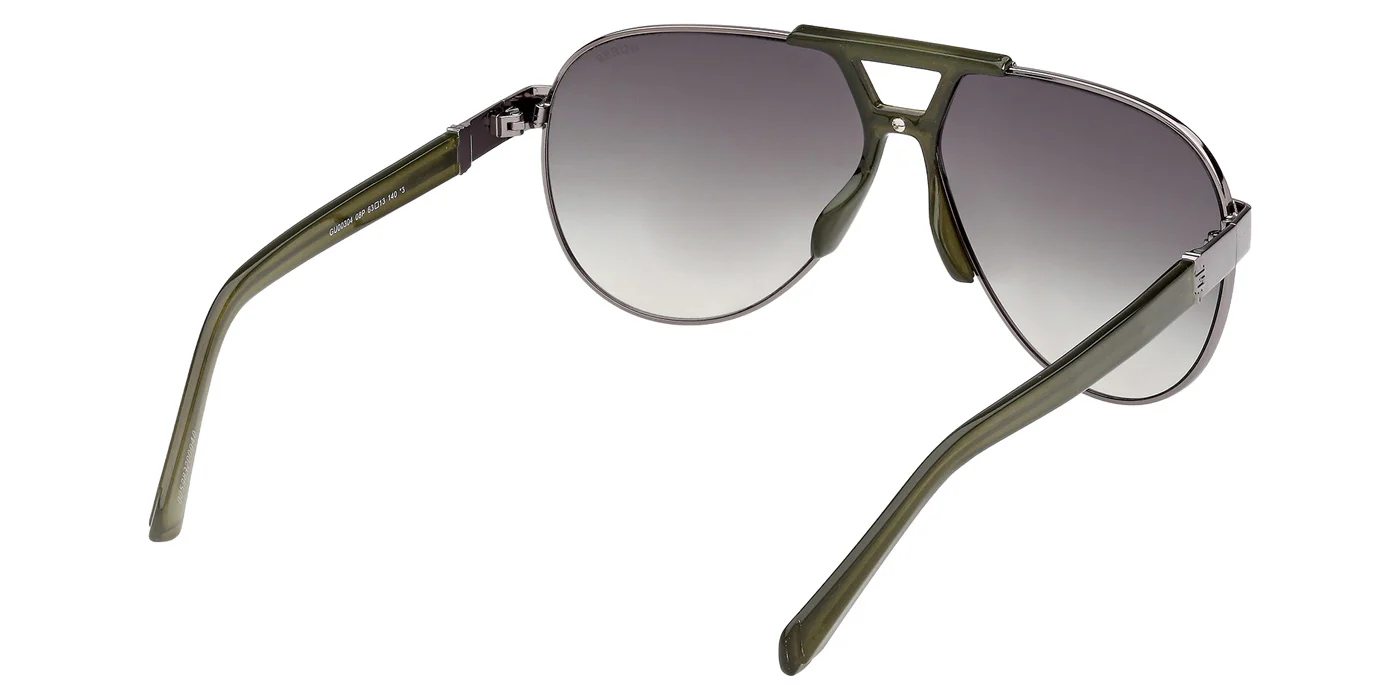 Guess - GU00304 - Image 22