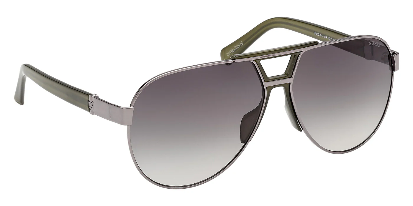 Guess - GU00304 - Image 24
