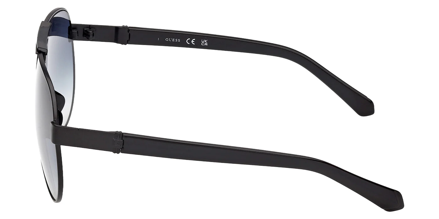 Guess - GU00304 - Image 3