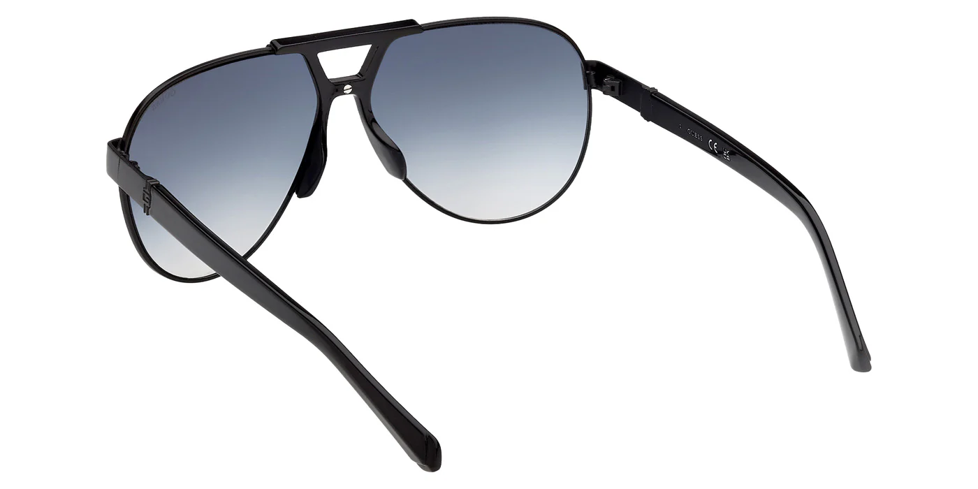 Guess - GU00304 - Image 4