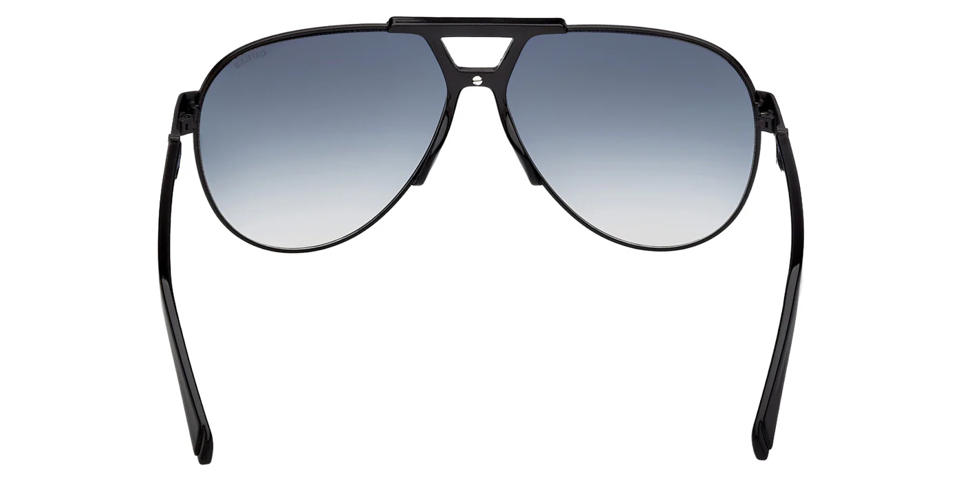 Guess - GU00304 - Image 5