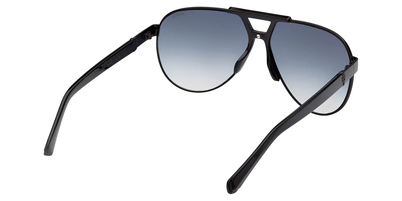 Guess - GU00304 - Image 6