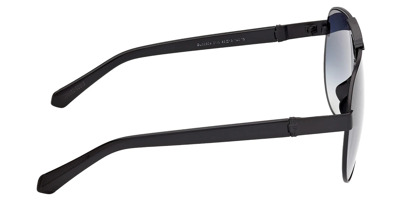 Guess - GU00304 - Image 7