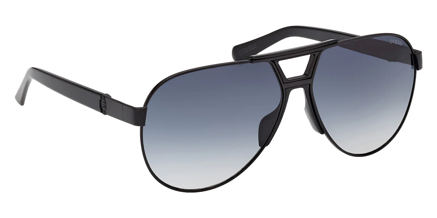 Guess - GU00304 - Image 8