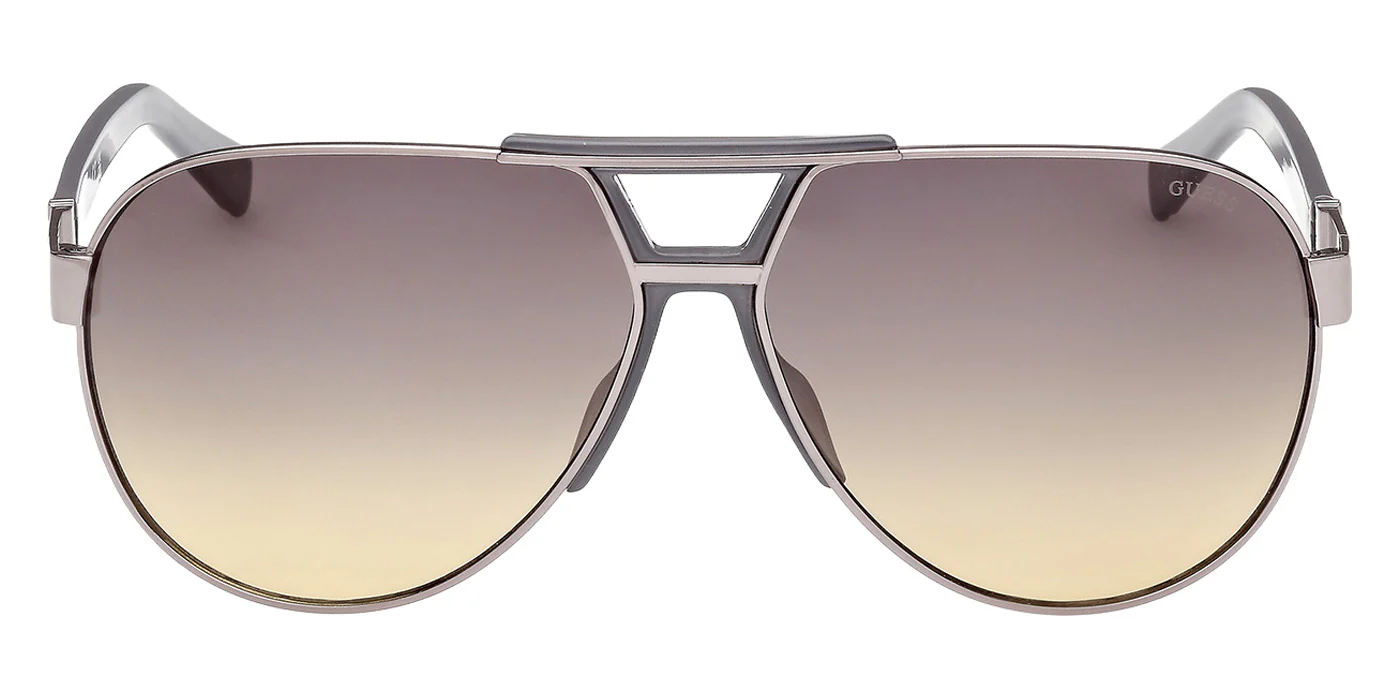 Guess - GU00304 - Image 9