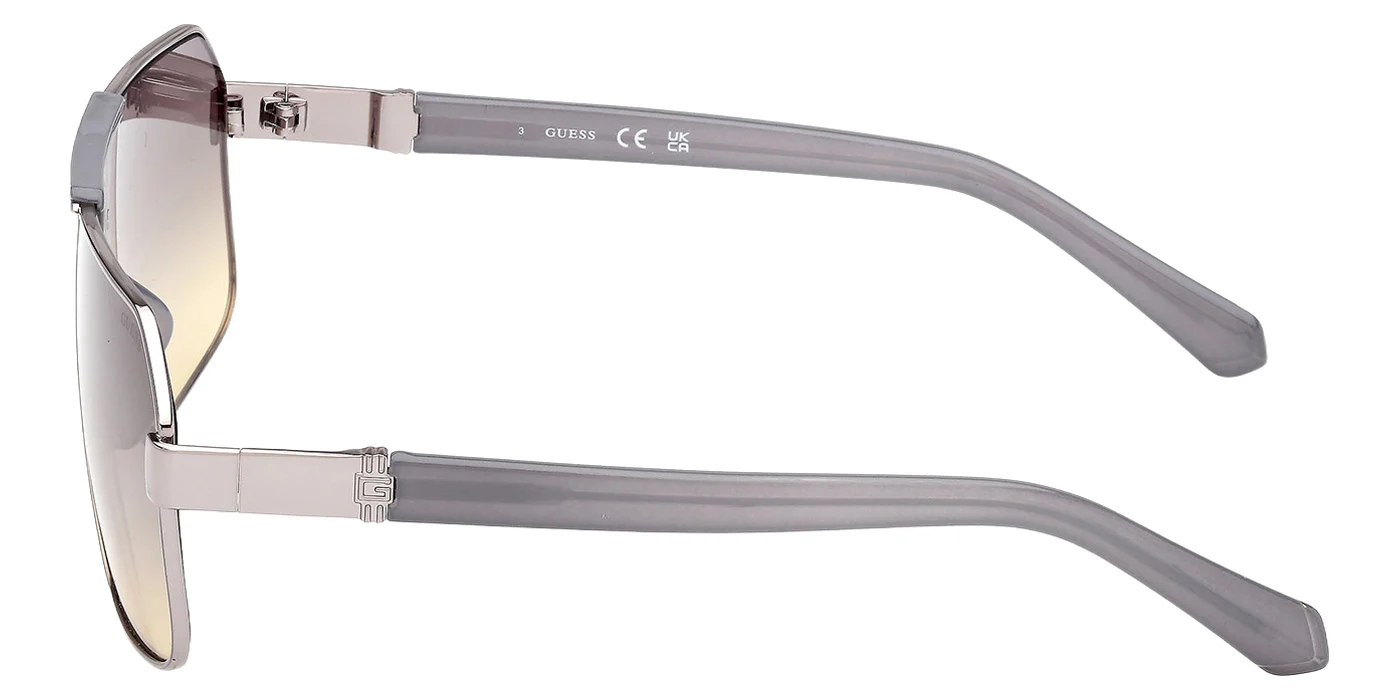 Guess - GU00305 - Image 11