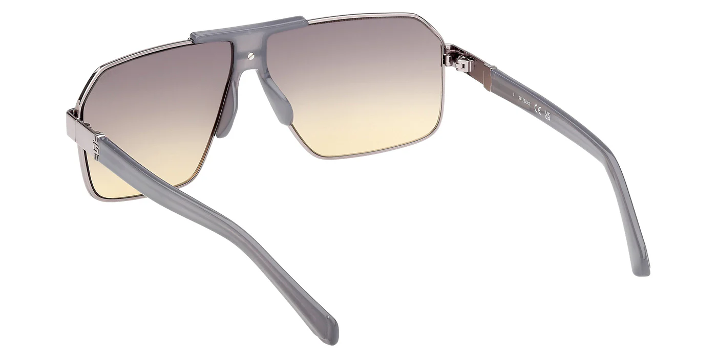Guess - GU00305 - Image 12