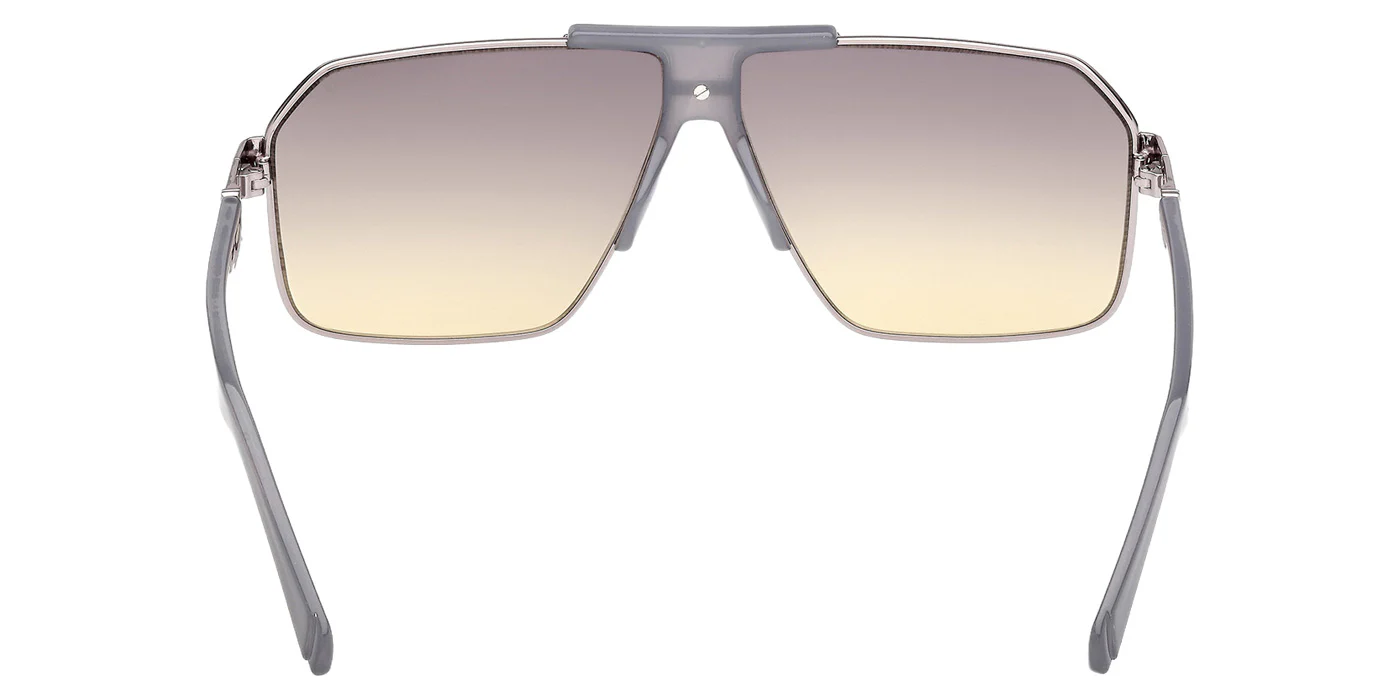 Guess - GU00305 - Image 13