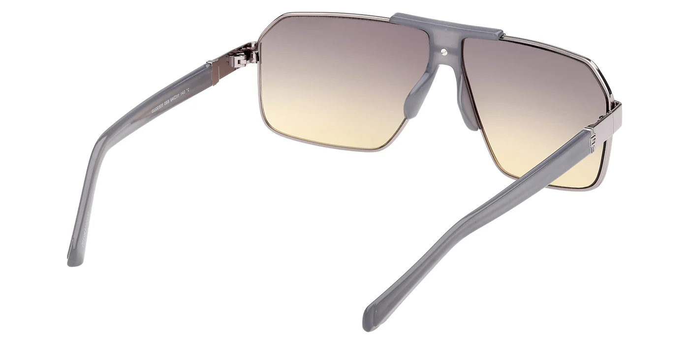 Guess - GU00305 - Image 14