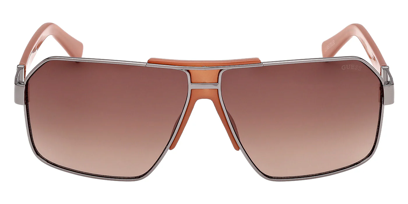 Guess - GU00305 - Image 17