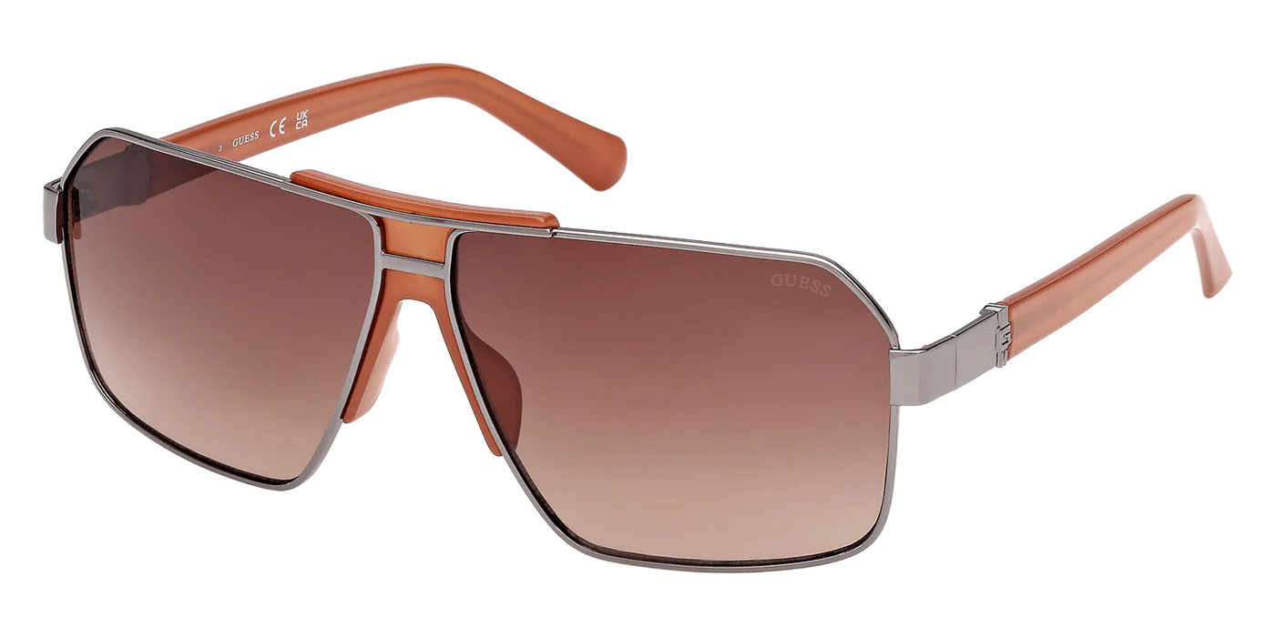 Guess - GU00305 - Image 18
