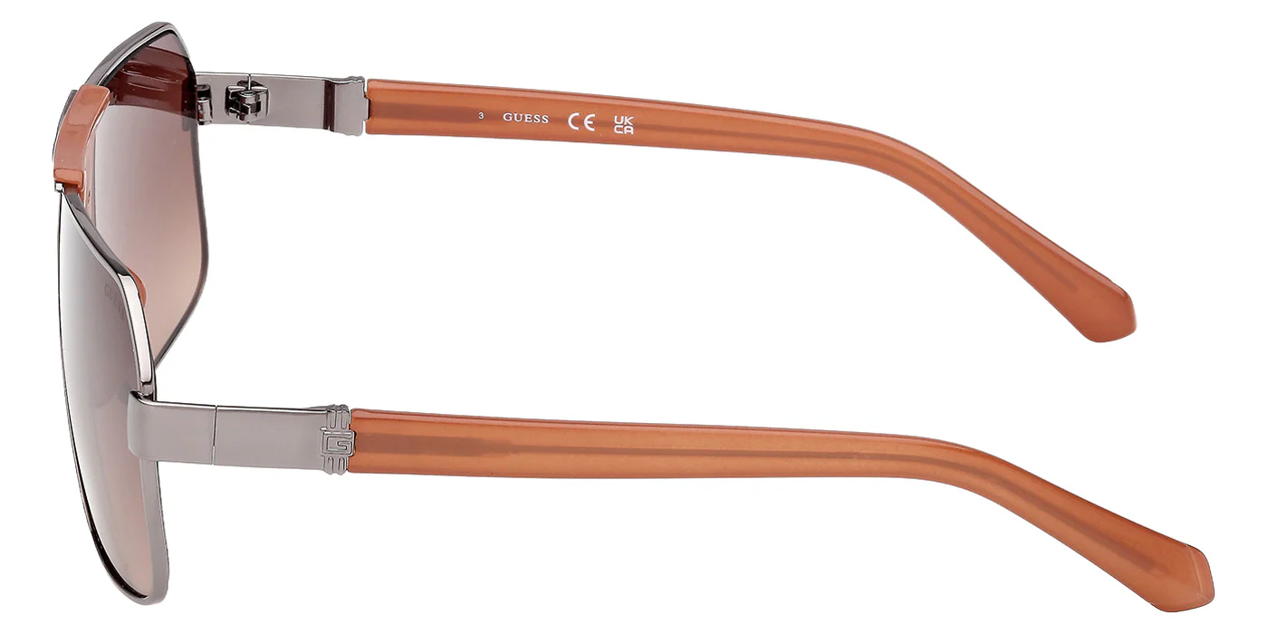 Guess - GU00305 - Image 19