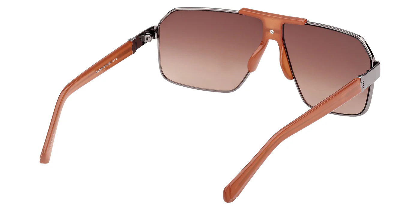 Guess - GU00305 - Image 22