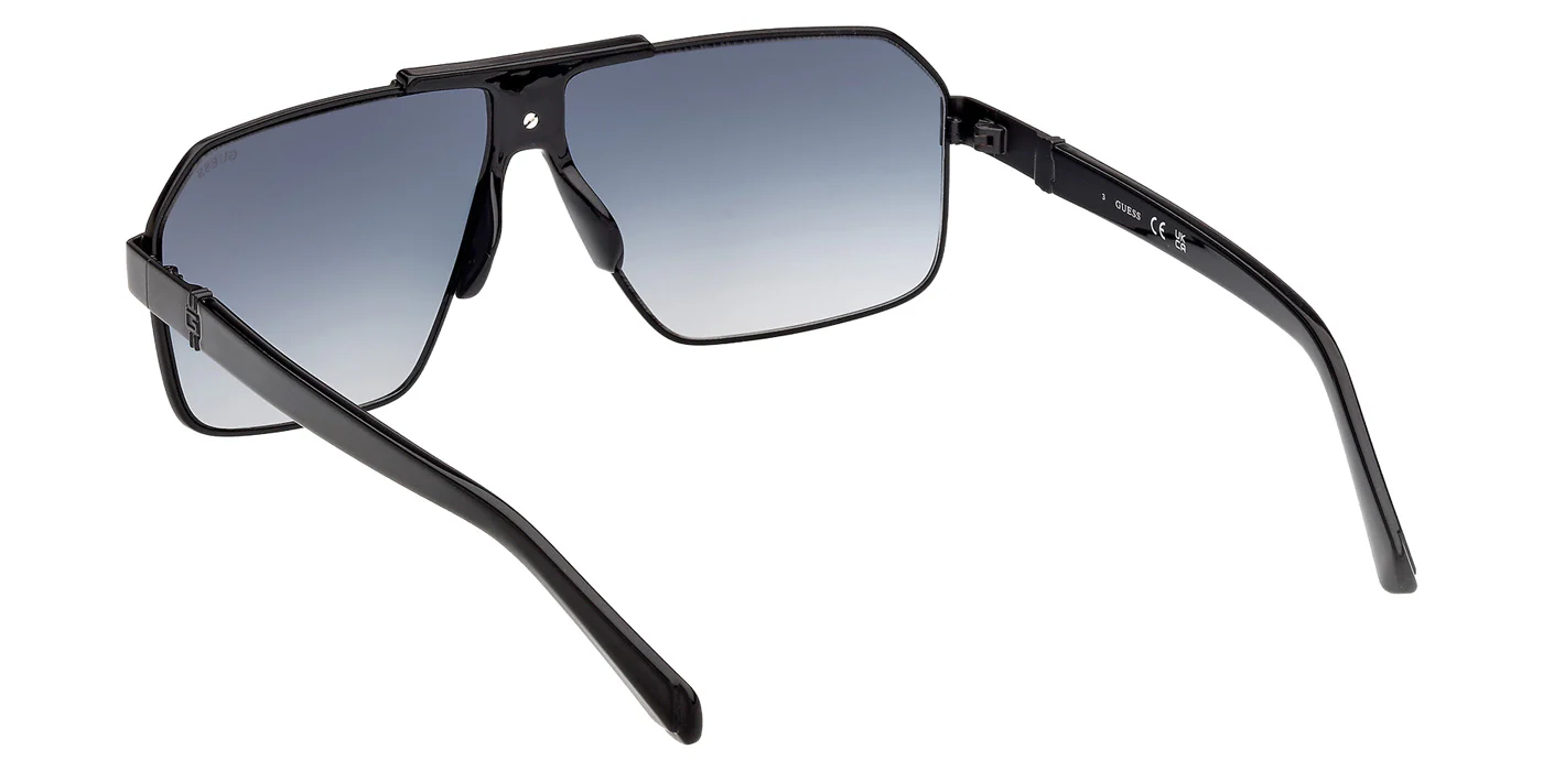 Guess - GU00305 - Image 4