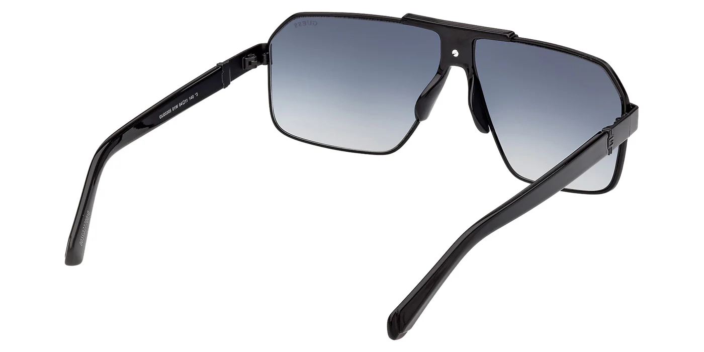 Guess - GU00305 - Image 6