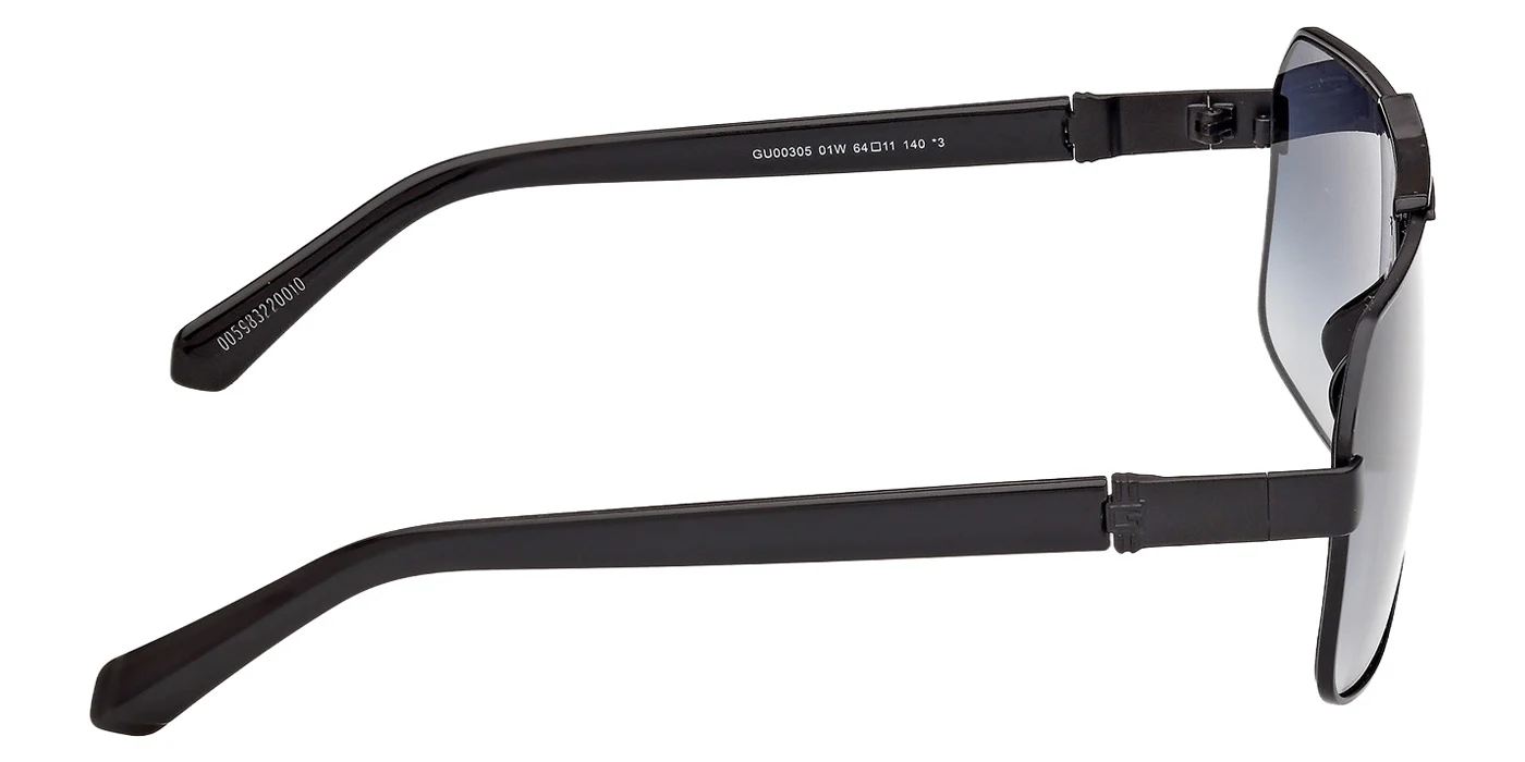 Guess - GU00305 - Image 7