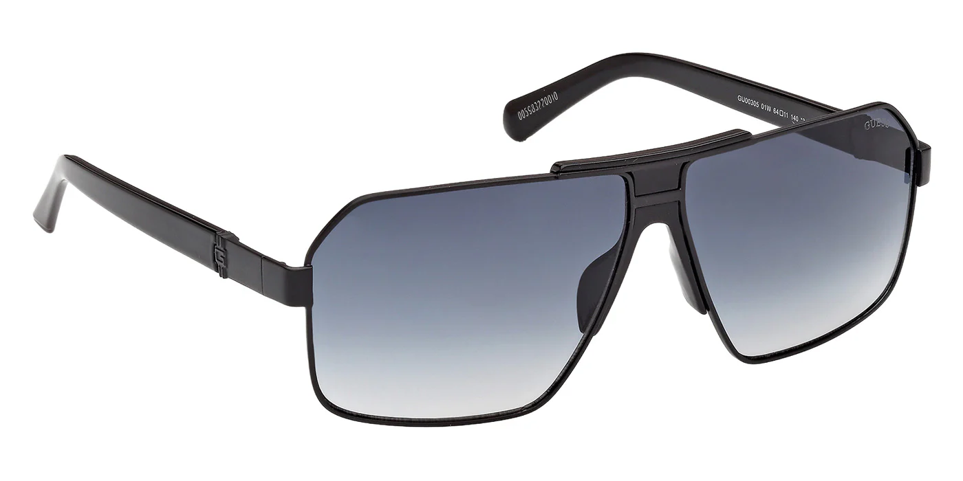 Guess - GU00305 - Image 8