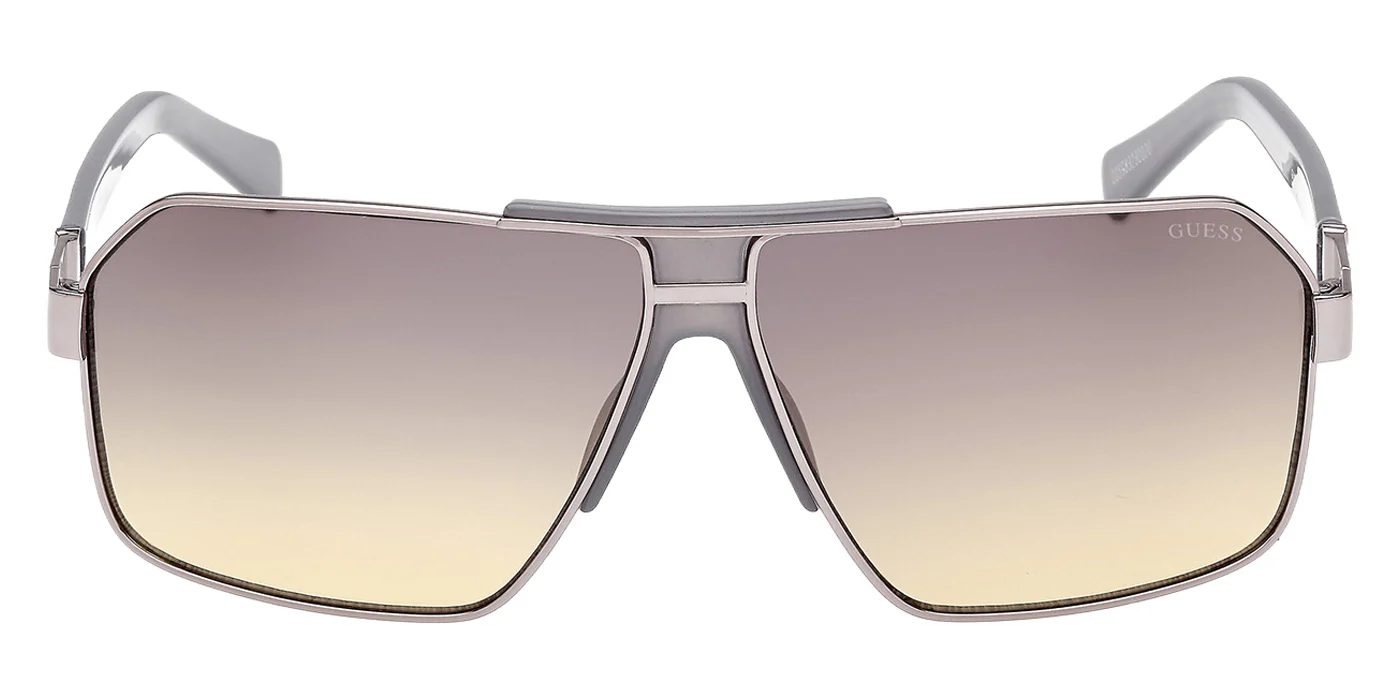 Guess - GU00305 - Image 9