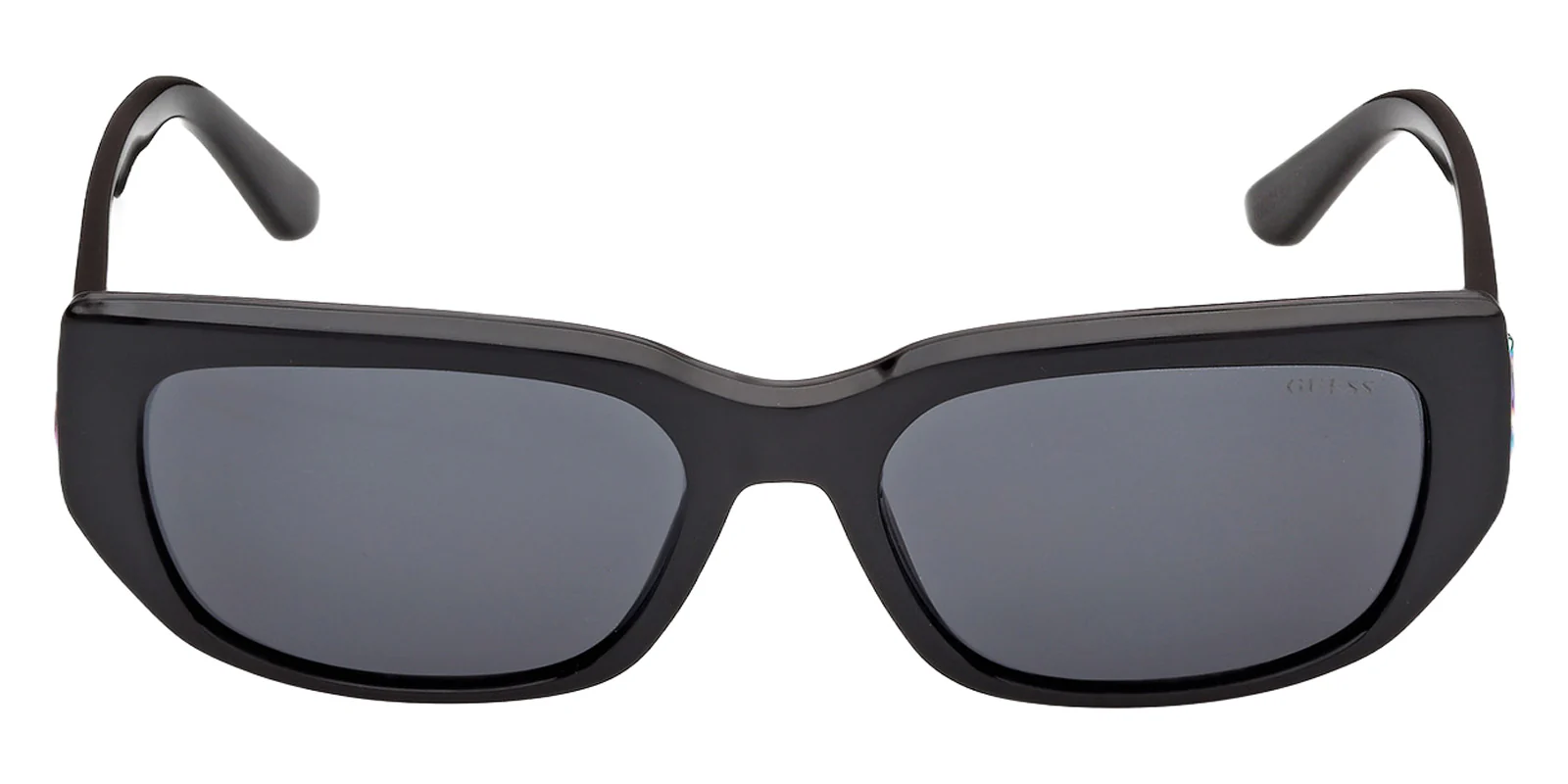 Guess - GU00306