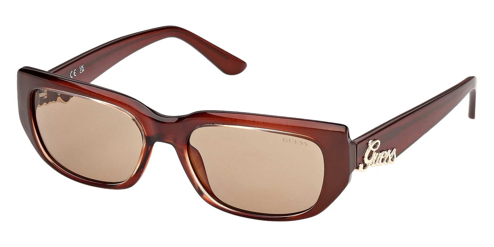 Guess - GU00306 - Image 10