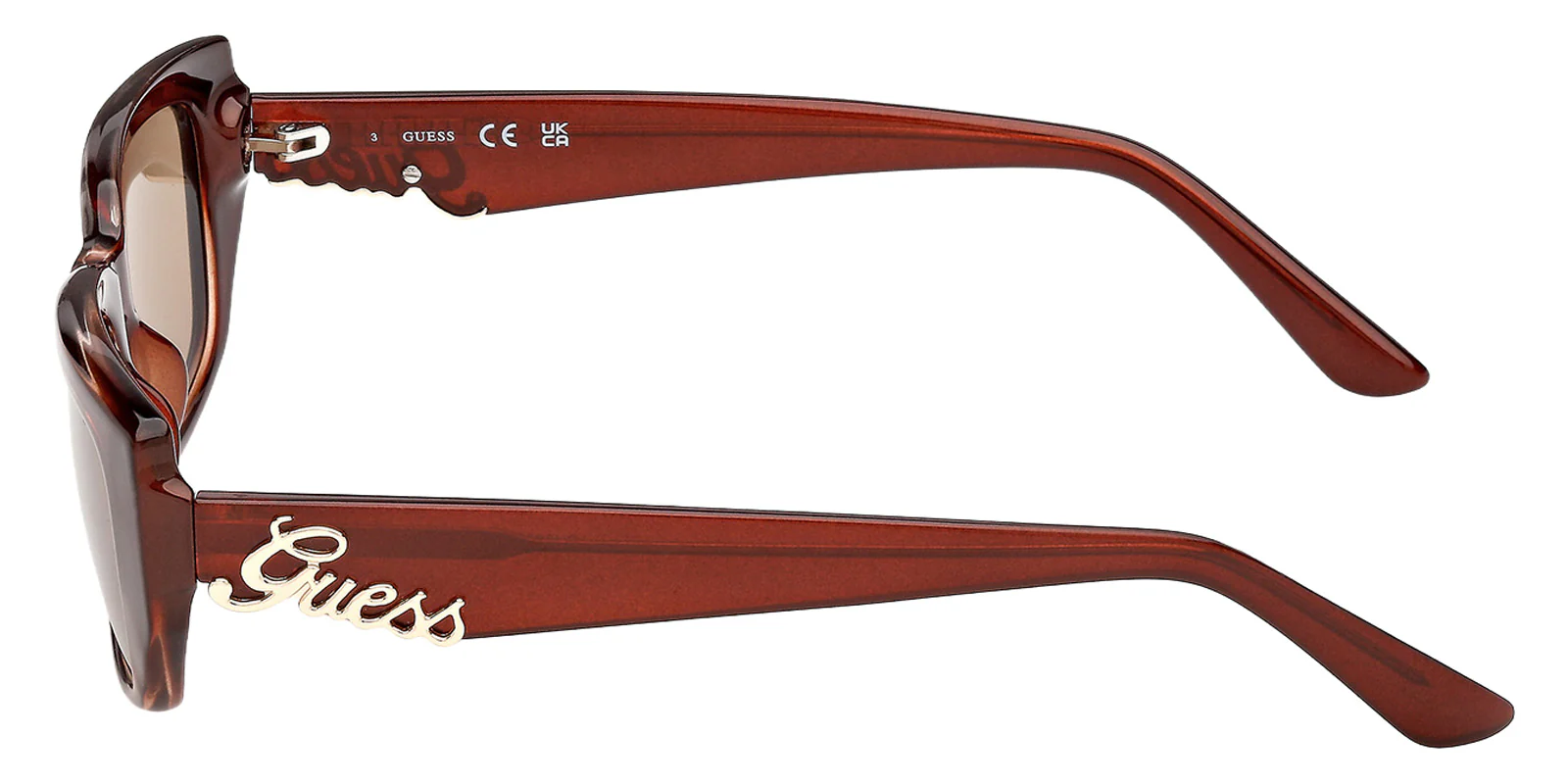 Guess - GU00306 - Image 11