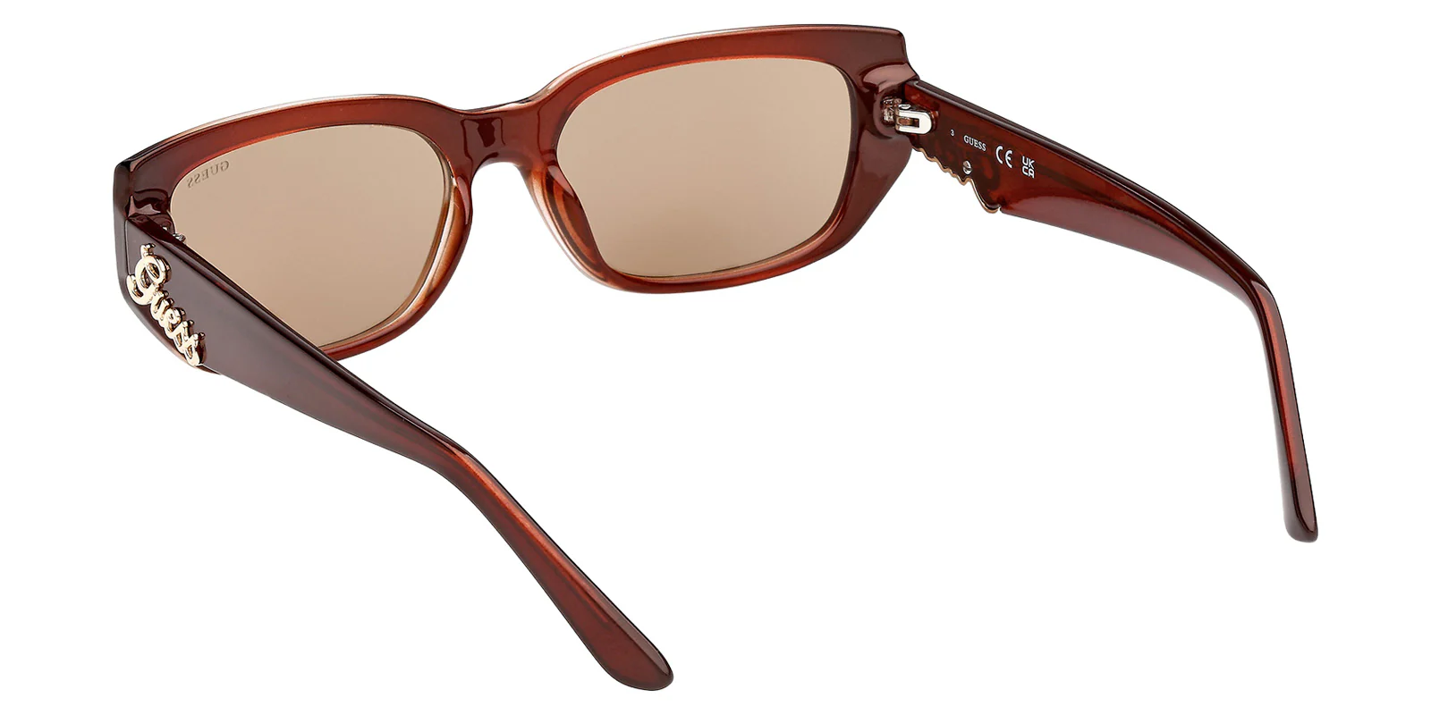 Guess - GU00306 - Image 12