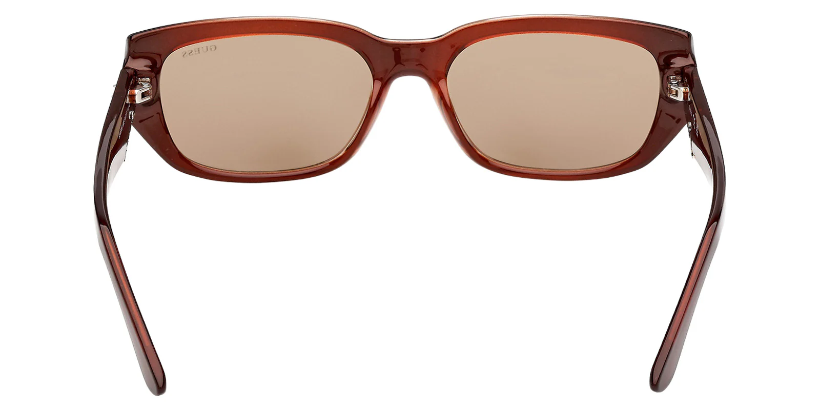 Guess - GU00306 - Image 13