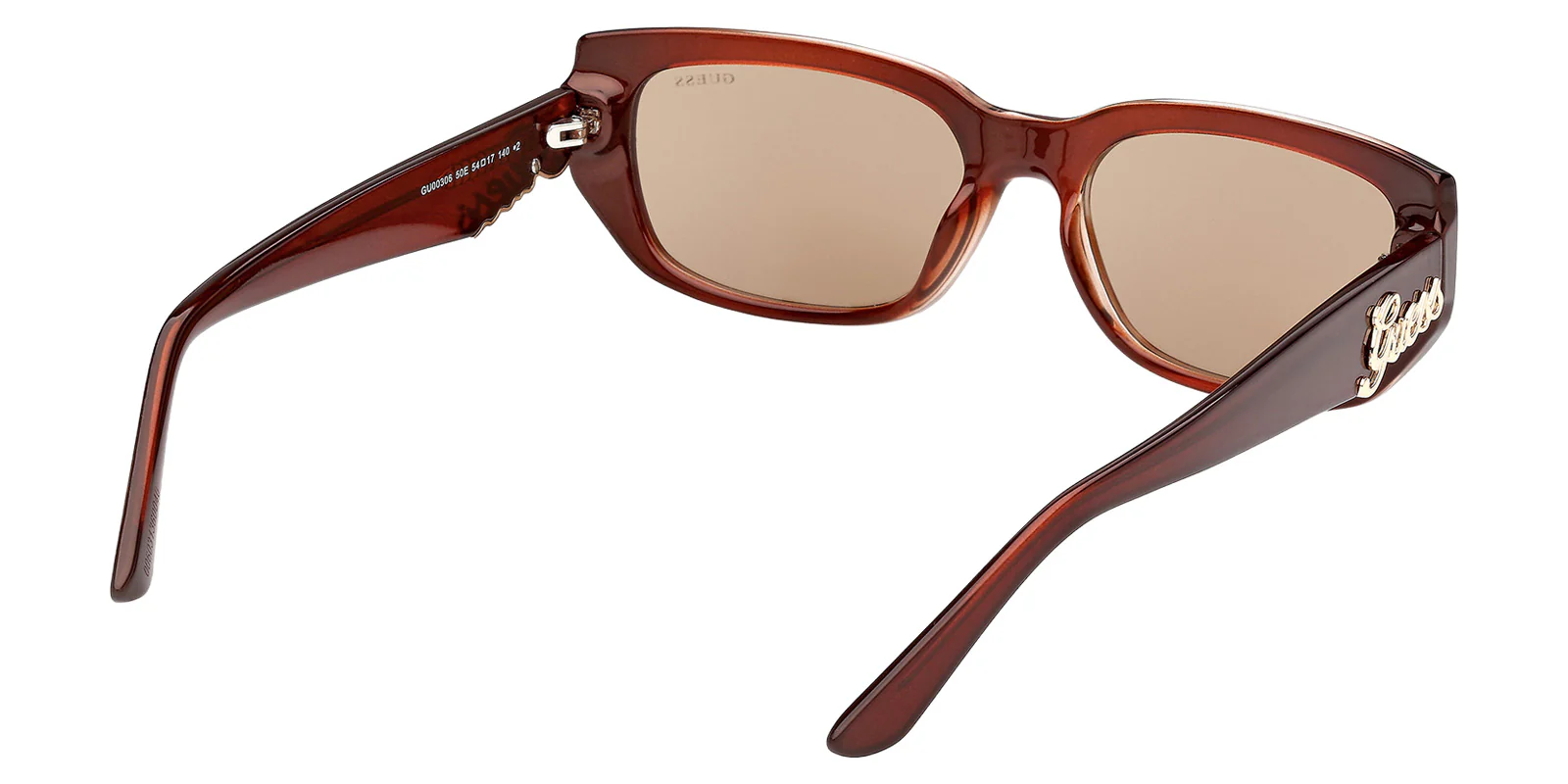 Guess - GU00306 - Image 14