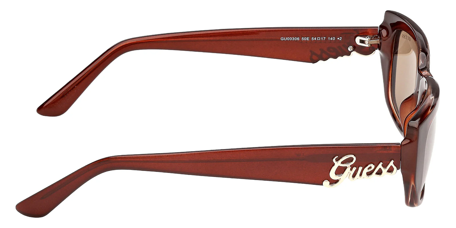 Guess - GU00306 - Image 15