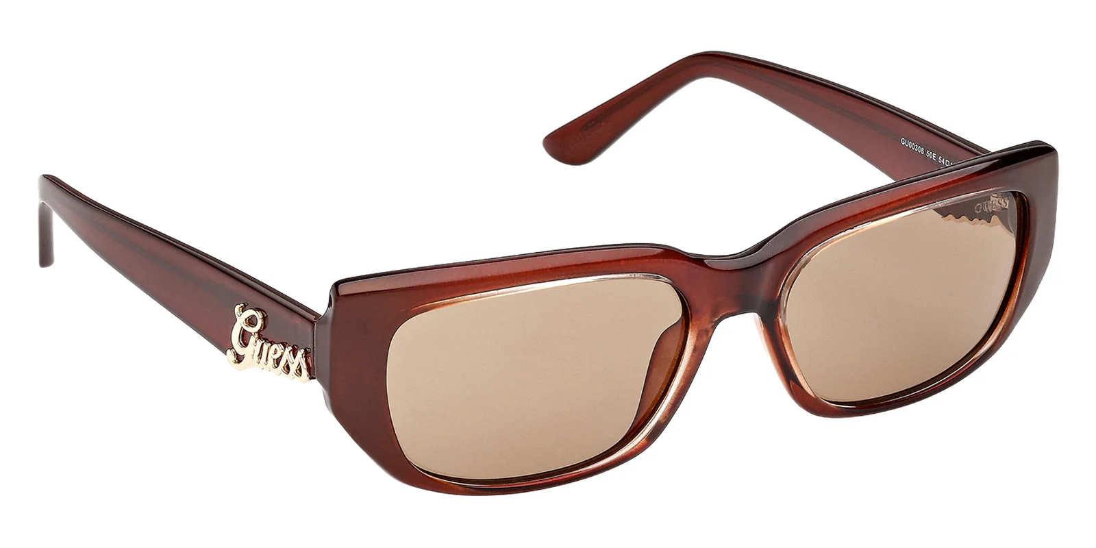 Guess - GU00306 - Image 16