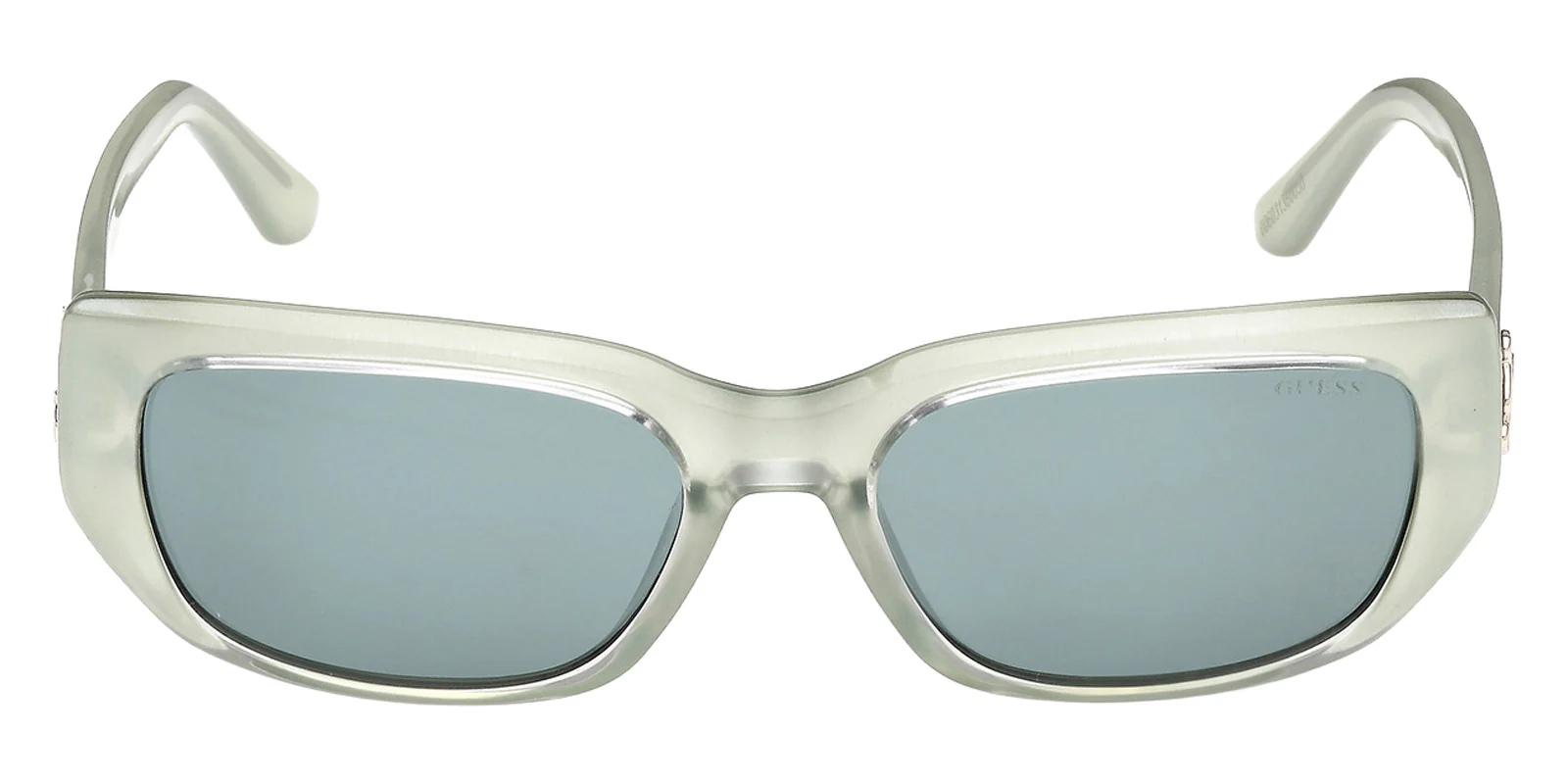 Guess - GU00306 - Image 17