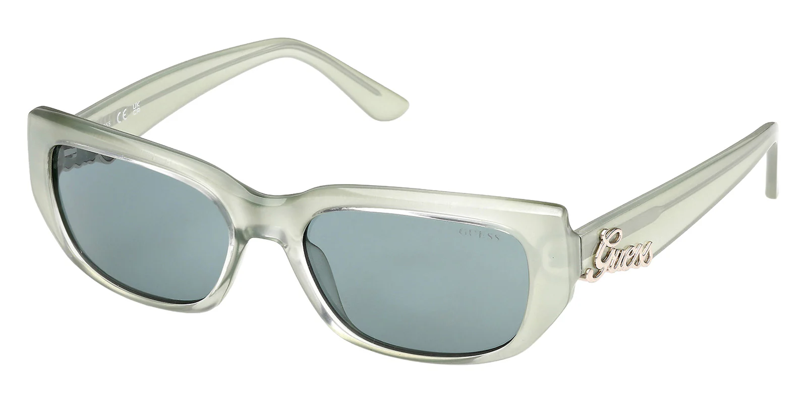 Guess - GU00306 - Image 18