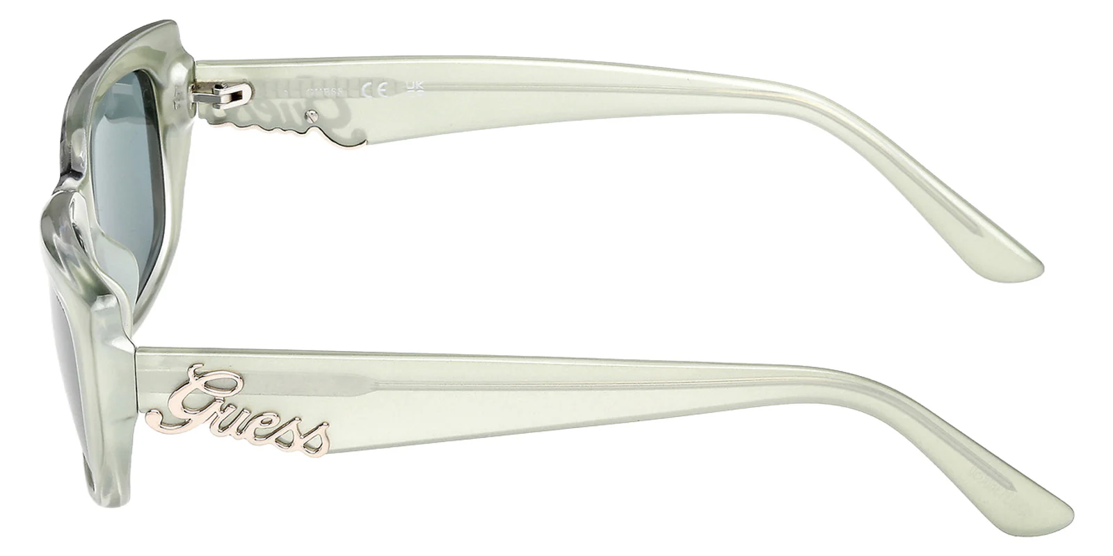 Guess - GU00306 - Image 19