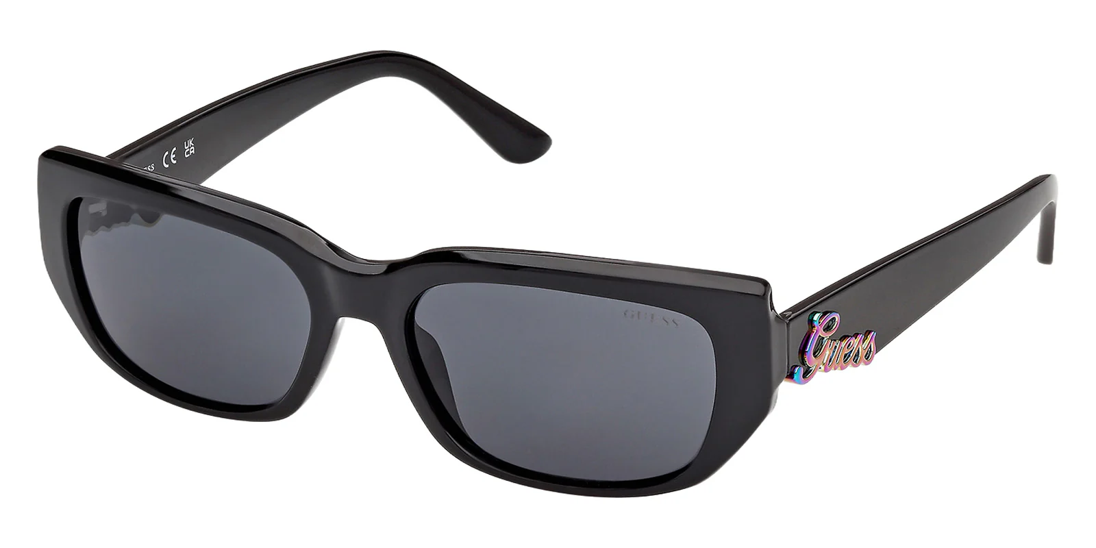 Guess - GU00306 - Image 2