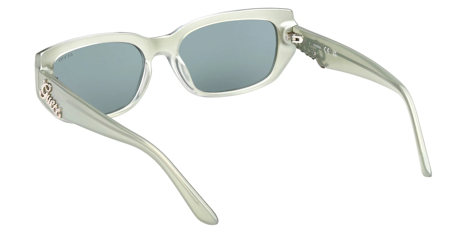 Guess - GU00306 - Image 20