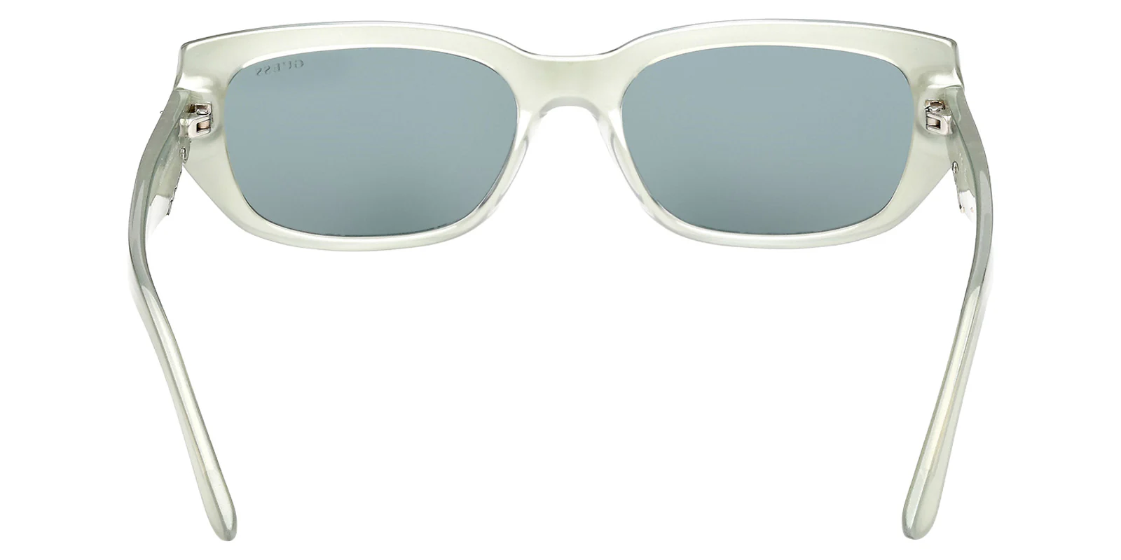 Guess - GU00306 - Image 21
