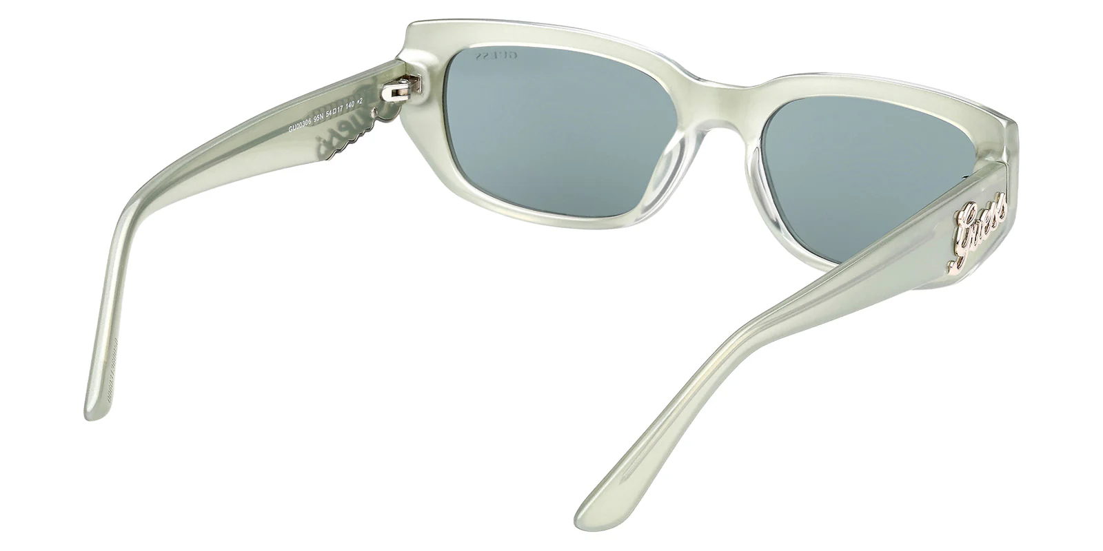 Guess - GU00306 - Image 22