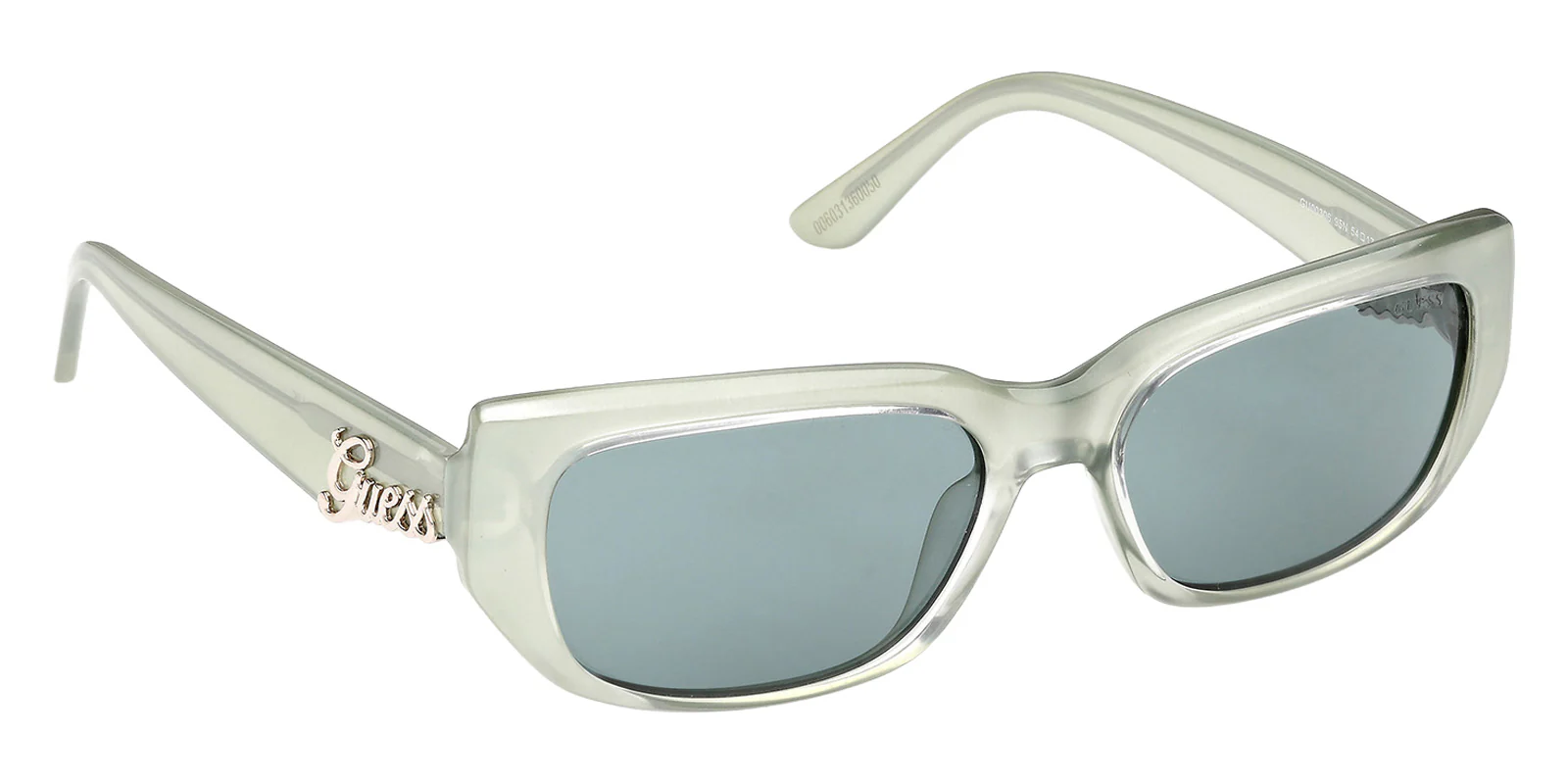 Guess - GU00306 - Image 24