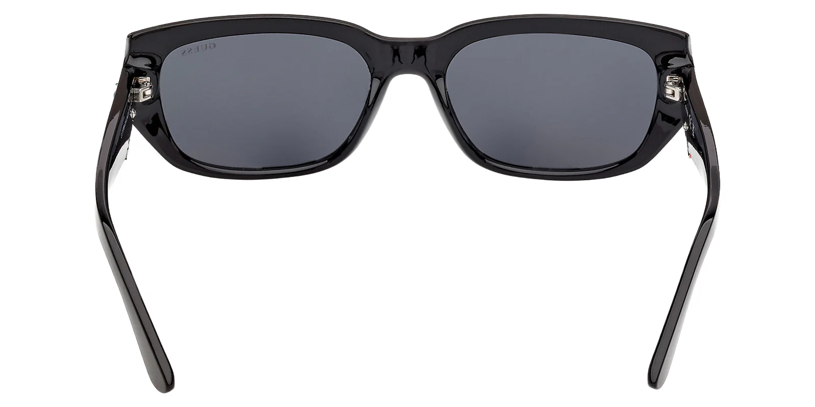 Guess - GU00306 - Image 5
