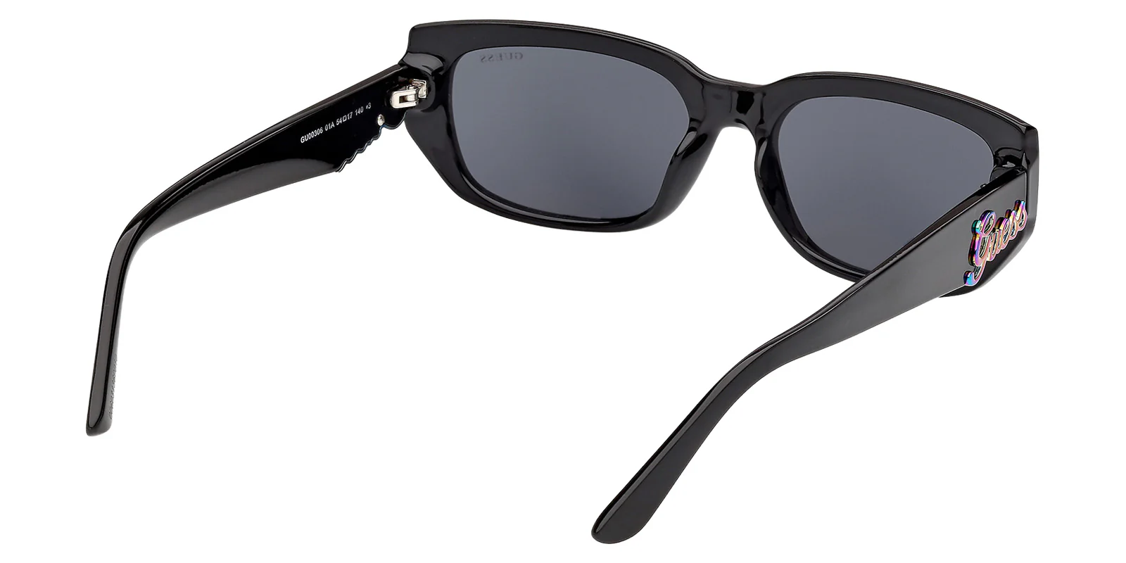 Guess - GU00306 - Image 6