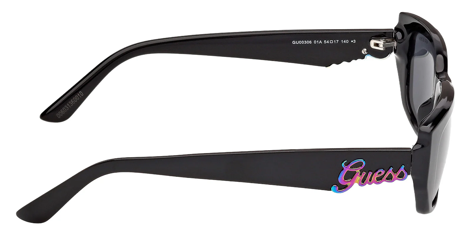 Guess - GU00306 - Image 7